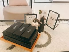 -Another Key健身(紫金店)
