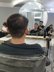 -八佰伴8008星级形象店