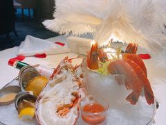 -王品牛排(珠海富华里店)