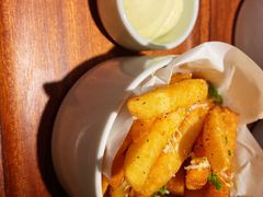 -阿妮叶李(光谷世界城店)