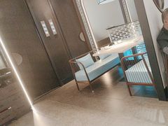 -淮扬韵(凤八市政府店)