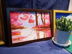 -BRAVO 赞·美艺术中心·系统美术·书法·艺考(双井校区)