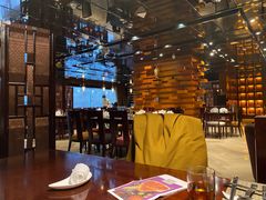 大堂-食肆&Fourteen(武林夜市店)