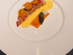 -wann lounge 低温慢煮牛排·清吧