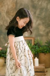 点击看大图 -Angel Fish photography 儿童摄影工作室(亚运村店)
