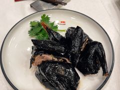-潮江春(阳光店)