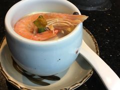 -梅筑·创意料理(王府井百货店)