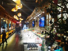 -7017浙菜•建德味(中财店)