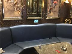 -极度沸点CLUB KTV(世贸中心店)