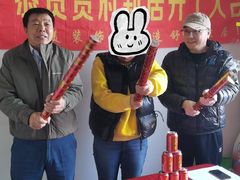 -吉美装饰•方信空间(莘庄店)