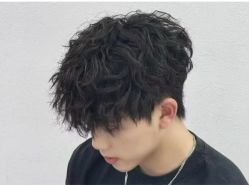 -东方麒麟·潘多拉SALON