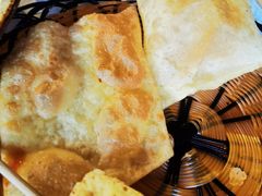 -百花人家(清水田园店)