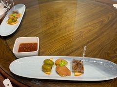 -文儒九号·闽菜馆(三坊七巷店)