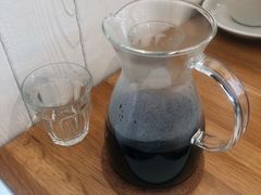 -Cafe Villa