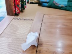 -宝丽金大酒店·洗浴中心