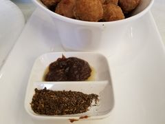 -同和居(什刹海店)