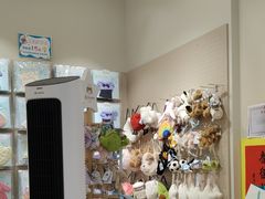 -JOYCODE(大红门银泰百货店)