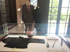 -荔湾博物馆