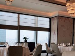 -Yan Ting宴庭中餐厅-长沙瑞吉酒店(运达店)