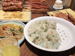 -船家渔(徐州北路店)