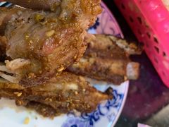 -羊圈(樊洼路店)
