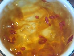 -黄家码头老火锅(解放碑旗舰店)