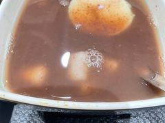 -鲜芋仙(南开大悦城店)