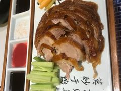 -京氣春饼(机场店)