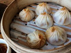 -苏小柳手作点心(控江旭辉分院)