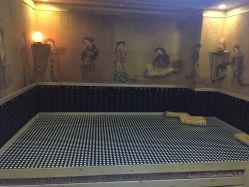 -嘉悦瑜伽会所
