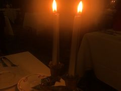 烛光-马克西姆餐厅(崇文门店)