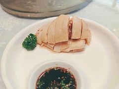 -小舟山海鲜