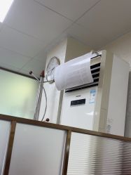 -深圳春天阳光医院·轮廓抗衰中心