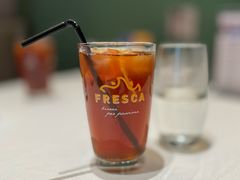 -香港狮子山下·明星粤菜餐厅(北苑店)