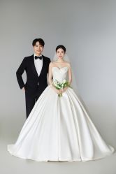 -花里花间摄影工作室