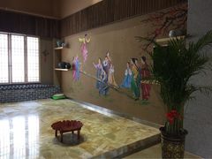 青水瓦台-青水瓦台(新村店)