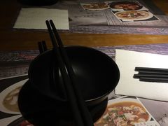 -花椒笑成都小馆(百脑汇店)