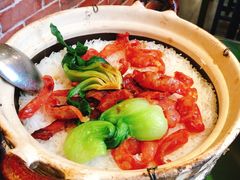 -煲煲好(朝阳门店)