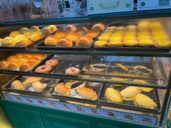 -勿理堂(西村店)