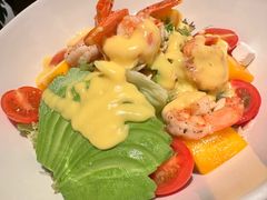 -Bco豆库(中集文昌店)