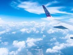 -吉隆坡国际机场