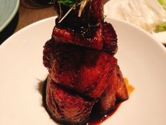 -大连君悦酒店·星海湾壹号Dalian·Dalian(星海广场店)