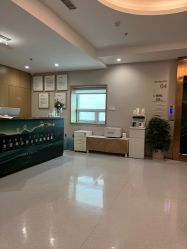 -LIHER北京丽合医疗美容医院