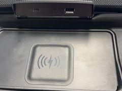 -超级猩猩健身·私教·团课·自助训练(客村丽影广场店)