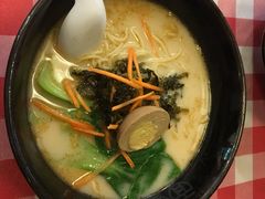 -面爱面(长椿街店)