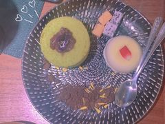 -木棉·醉心粤味(COCO Park店)