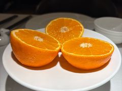 -四季民福烤鸭店(前门大栅栏店)