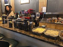 -百年朱苦拉咖啡(博物馆店)