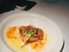 -夏朵餐厅(丁香店)