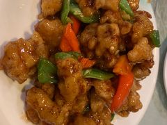 -黄家饺子东北特色菜馆(湖滨商业街店)